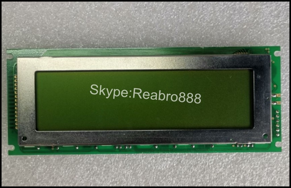 EG2401Y-ER EW50084GLY lcd г
